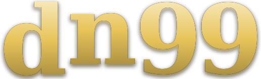 dn99 logo