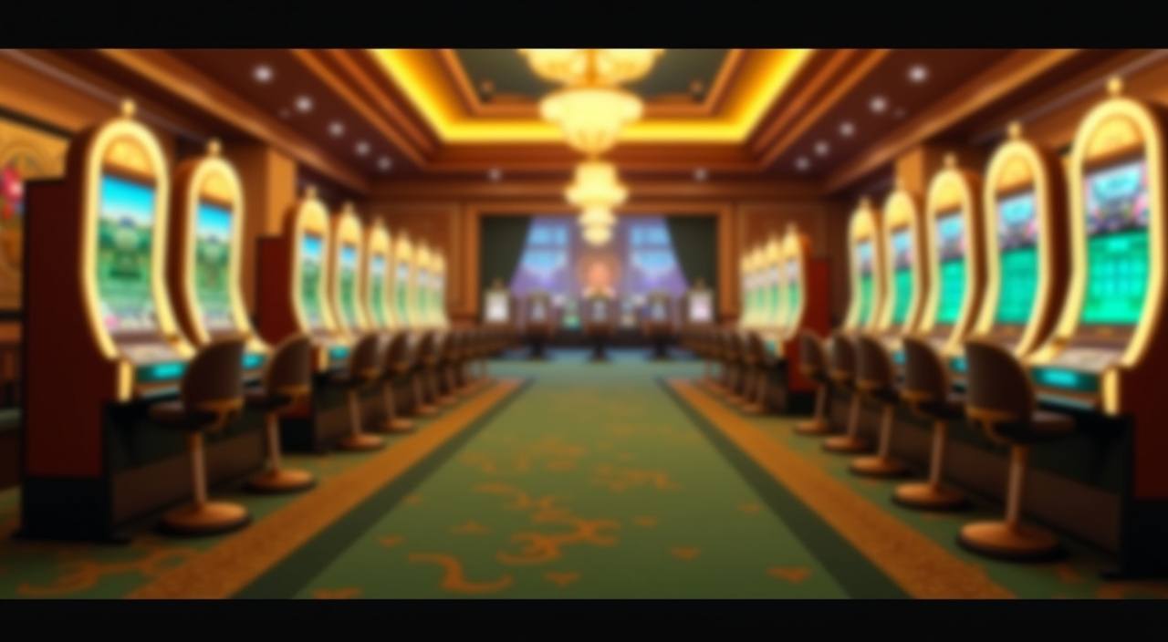 dn99 Apakah yang Anda Dapatkan Dalam Ruang Dragon Gold dn99