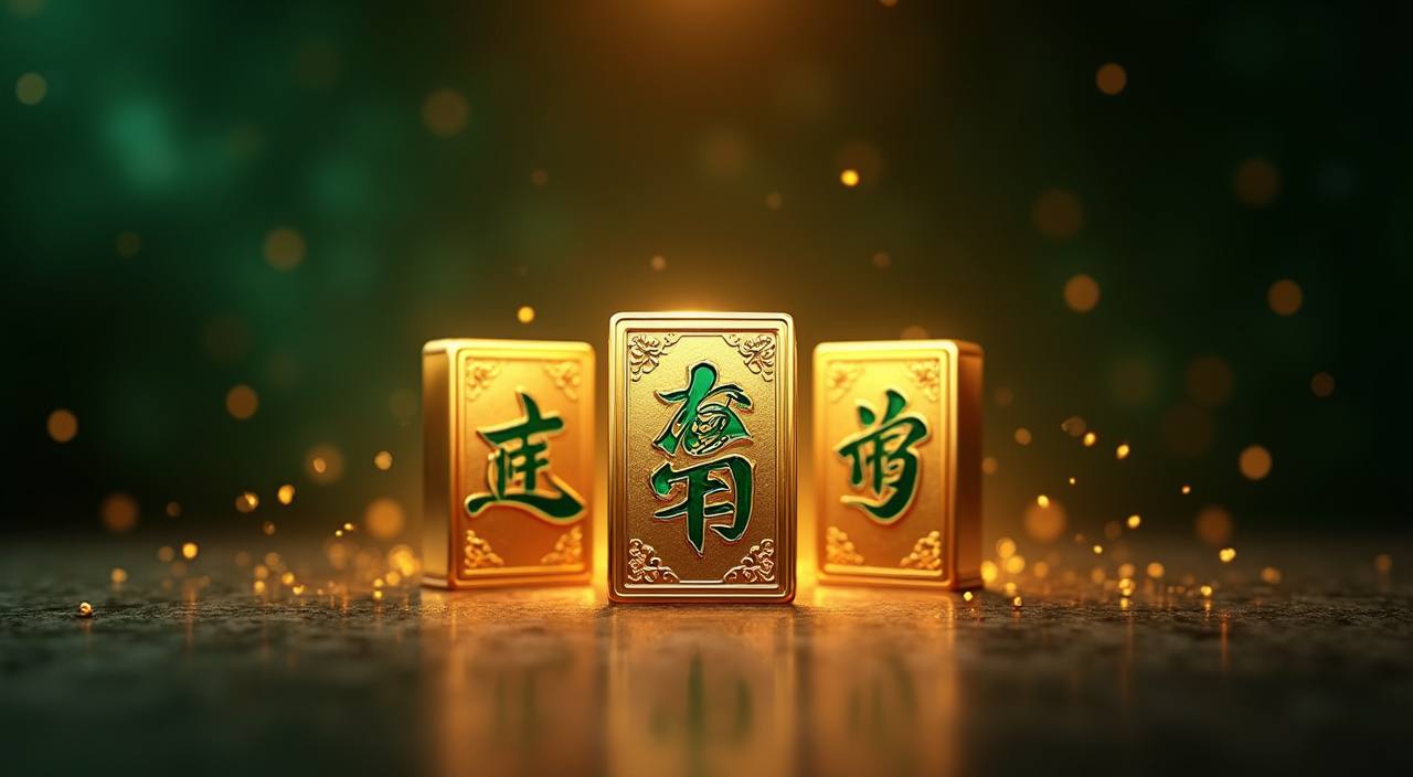 dn99 mobile gaming